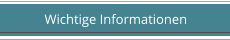 Wichtige Informationen