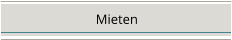 Mieten
