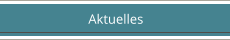 Aktuelles